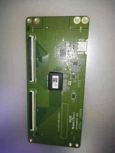 Hanns.g HSG 1352 tv ctrl board 21.5 WEIDA 8756A-20150313 159S2B E88441 - Bild 1 von 1