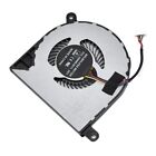 Laptop CPU Cooling Fan for  Inspiron 13-5368 13-5568 15-5578 5579 15-75795055