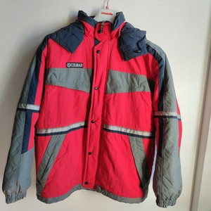 Giacca Sci Uomo Colmar | Acquisti Online su eBay