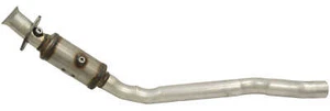 Catalytic Converter-Direct Fit Converter Eastern Mfg 20470 - Picture 1 of 1