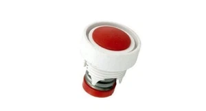 Letro Legend Pentair  Wall Fitting Pressure Relief Valve Pool Cleaner Part E25 - Picture 1 of 1