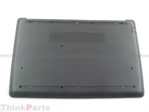 New/Orig HP 250 255 256 G7 Base Cover No-ODD DAS 15.6" L49985-001 AP29M000960 - Picture 1 of 3