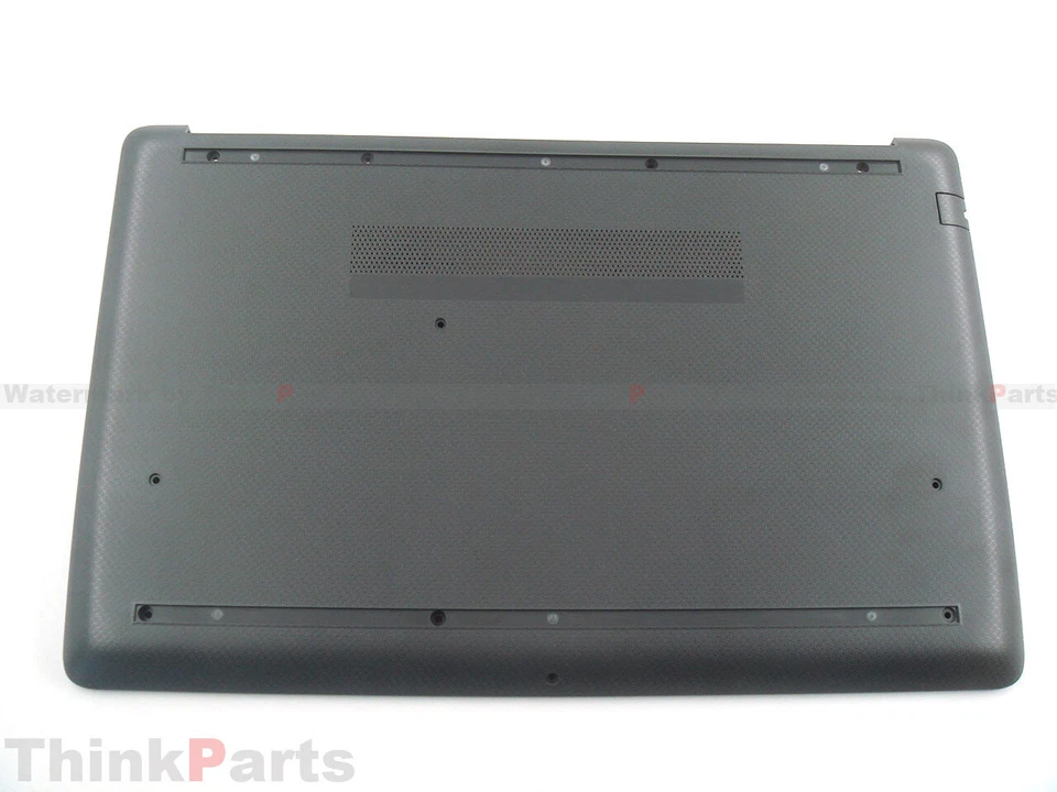 HP 250 G7 Laptop 15.6" Bottom Case Base Cover L49985-001 Grade a