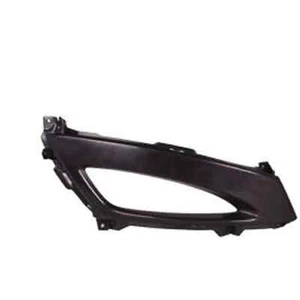 Fog Light Bezel Front Right For Kia Optima 2011-2013 2.0L KI1039108 865522T000 - Picture 1 of 1