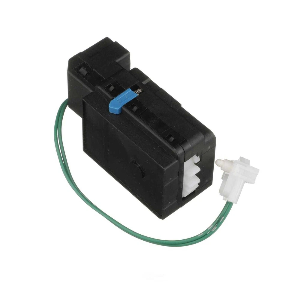 Interruptor de arranque de encendido compatible con Hummer H2 2008-2009 PRODUCTOS DE MOTOR ESTÁNDAR Foto 1 de 4