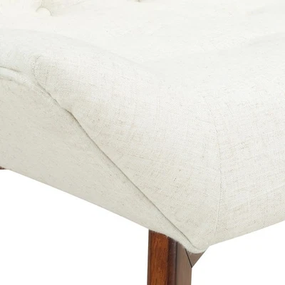 雪莉塔夫特咖啡椅 — 第 1/4 张图片