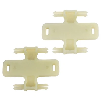 Timing Chain Guide High Quality Spare Parts For Mercedes C250 SLK250 12-15 - Image 1 of 4