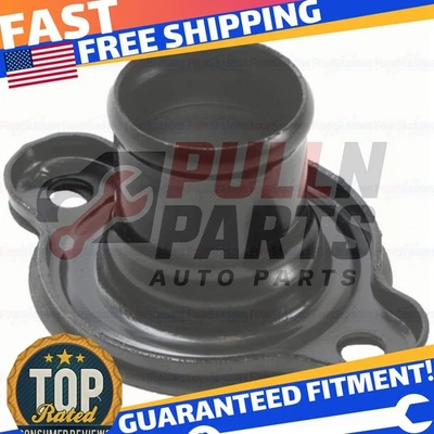 Four Seasons 84909 Water Outlet - Chrysler, Dodge, Plymouth 78-92 - Image 1 of 4