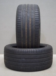 2x Hankook Ventus S1 Evo 3 MO* 275 40 R19 105Y XL Sommerreifen Reifen DOT22:: - Bild 1 von 5