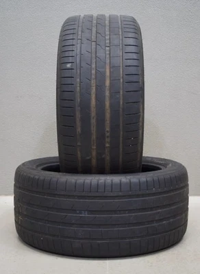 2x Hankook Ventus S1 Evo 3 MO* 275 40 R19 105Y XL Sommerreifen Reifen DOT22:: - Bild 1 von 4