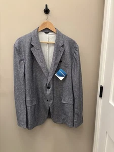 Armyants suit jacket with comfort Temp Technology - Picture 1 of 10