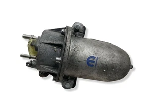 Alfa Romeo Giulietta 2015 2.0 Diesel Fuel Filter Housing 50522918 Hatchback - Picture 1 of 10