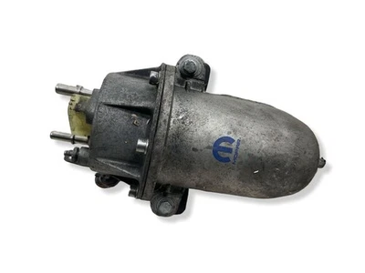 Alfa Romeo Giulietta 2015 2.0 Diesel Fuel Filter Housing 50522918 Hatchback - Image 1 of 4