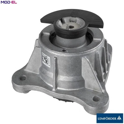 MOUNTING ENGINE 39519 01 FOR MERCEDES-BENZ MARCO/POLO/Camper V-CLASS VITO/Van - Image 1 of 4