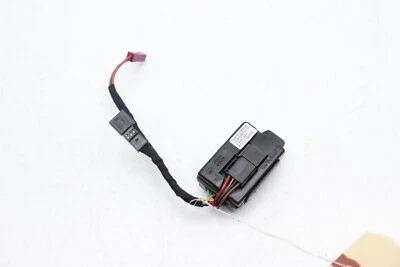 03-09 LAND ROVER RANGE ROVER VOLANTE MÓDULO DE CONTROL TÉRMICO E0218 Foto 1 de 4