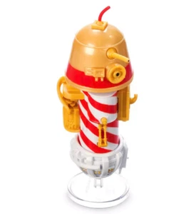 Disney Star Wars Droid Factory Adventskalender 2024 - R1 Droid Actionfigur - Bild 1 von 4