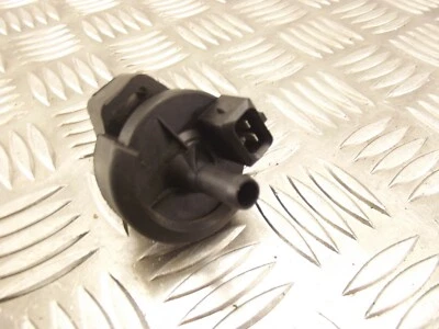 Sensor de flujo de aire BMW R1200 RS 2017 2015 > 2019 WB Foto 1 de 2