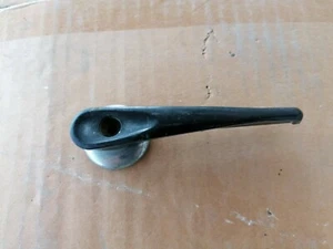 Vintage Austin 1300 GT Handle - Picture 1 of 3