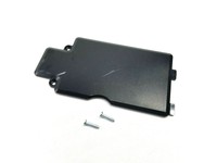 Genuine Samsung POWERbot R7000 Series Robotic Vacuum ~ Replacement Battery Cover