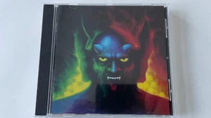 CD - Mausoleum Gate – Mausoleum Gate - 2014 - Imagen 1 de 4