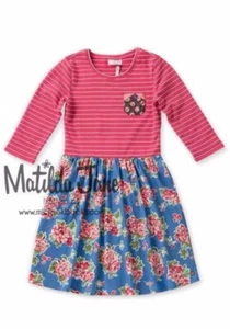 ❤ MATILDA JANE Dress Tunic Skirt 12 14 16 FREESHIP MJC11 - Picture 1 of 173