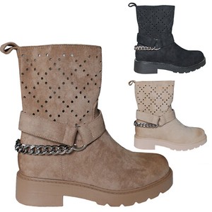 Stivali donna traforati | Acquisti Online su eBay