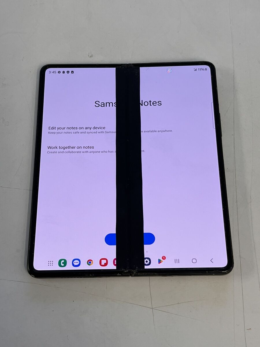 Samsung Galaxy Z Fold3 5G 512GB for Sale | Shop New & Used Samsung Galaxy Z Fold3 5G 512GB for Sale | Shop New & Used