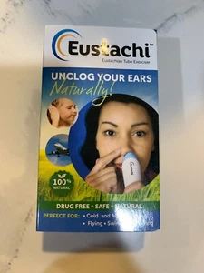 Eustachi ME8203 Eustaquio Eustaquio - Imagen 1 de 2