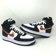 rakım çelimsiz Kendi nike croki negro precio - ankaracicekgonderimi.com