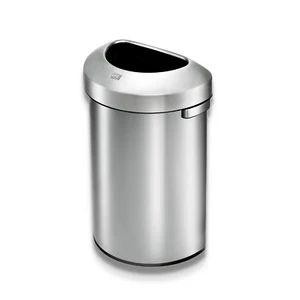 EKO Urban Gewerbe Eimer 60L - Bild 1 von 12