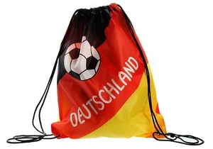 Bolsa De Partido WM Alemania - Imagen 1 de 1