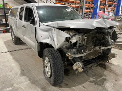 2005 - 2015 Toyota Tacoma Transfer Case 4.0L AT (1GRFE Engine) 168K Foto 1 de 4