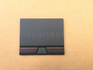 New for IBM Yoga S1 Thinkpad X230S X240S X250 X260 Touchpad with Three Button
