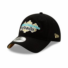 New Era WWE Wrestling Fan Apparel 