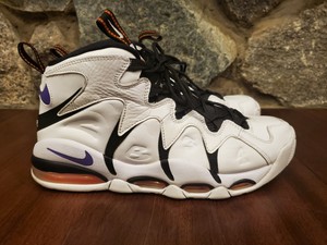 nike air max cb34 low