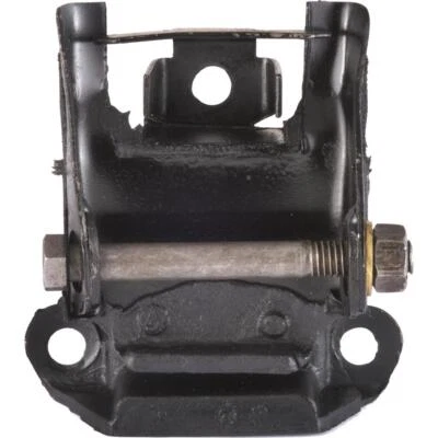 Pioneer, PN# 602285 Engine Mount — 第 1/4 张图片