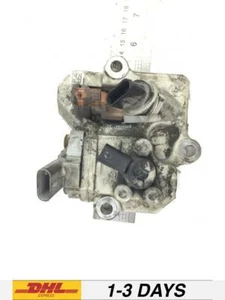 4720700555 Dosierung Modul Montage W/Sensoren für Mercedes Actros MP4 Arocs - Bild 1 von 3