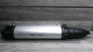 Air Techniques Compresor de aire dental Secador de membrana 86760 USADO - Imagen 1 de 4