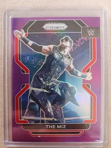 Schwinn LED Fahrradlicht vorne (aus Verpackung geöffnet) - Bild 1 von 2