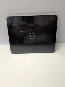 Day One 2013 | Microsoft Xbox Live ONE Game | BONUSES GOLD MEM BRAND NEW SEALED! - Picture 1 of 6