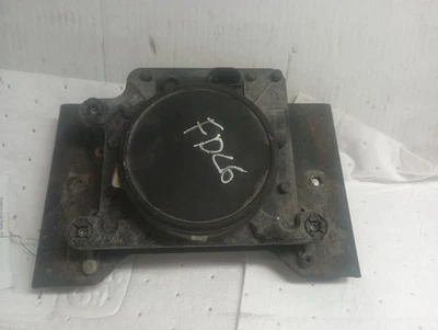 4008508180 WABCO Distance Radar  (12370170 - Image 1 of 4