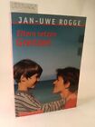 Eltern setzen Grenzen [Neubuch] Mit Kindern Leben Rogge, Jan-Uwe: