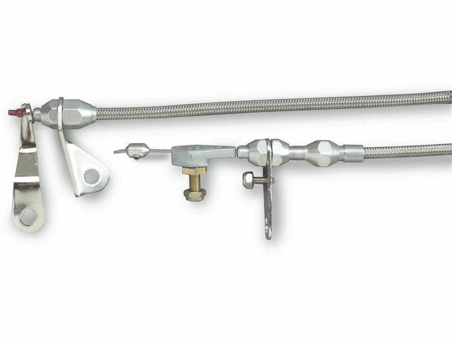 Transmisión automática para Ford Mustang 1964-1973, 1979-1981 1965 1966 1967 M848ZR Foto 1 de 1