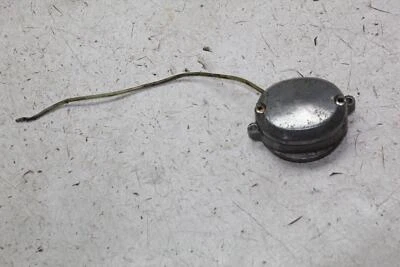 Honda SL100 1972 módulo de bobina de recogida de encendido  Foto 1 de 4