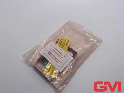 Memory Module 700-375-1LA21 Eprom 16KB Prognummer 412 12,5V - Image 1 of 4