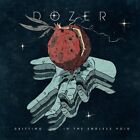 Dozer Drifting in the Endless Void (Vinyl) (UK IMPORT)