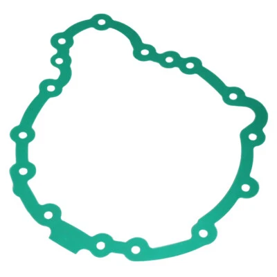 Junta de cubierta de estator para Triumph Tiger 1050 SE Tiger 955i Sprint GT 1050 Foto 1 de 4