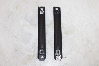 98 KAWASAKI CONCOURS 1000 ZG1000A OEM BRACKET MOUNT - Image 1 of 4