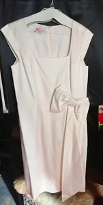 Brautkleid 38 APART  kurz TOP! Hochzeit -  Hochzeitskleid - Bild 1 von 6