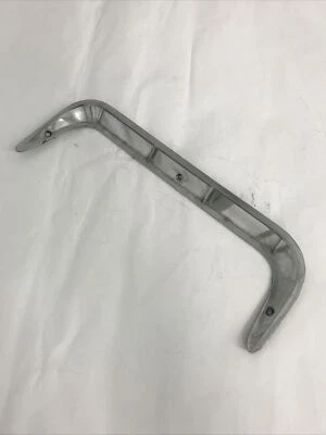 Chevrolet Corvair Monza 1962 cohete tapa panel moldeado Foto 1 de 4